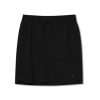 Royal Robbins Spotless Evolution Skirt - Women's, JET-BLACK, Y325008